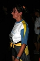 Firmenlauf 2006090